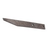 Frappeur de pierres - Grimme / Gruse - 089.01576