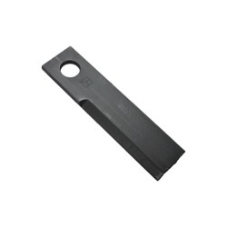 Couteau - Oros -  