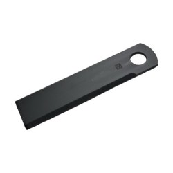 Couteau - Dominoni - 12181