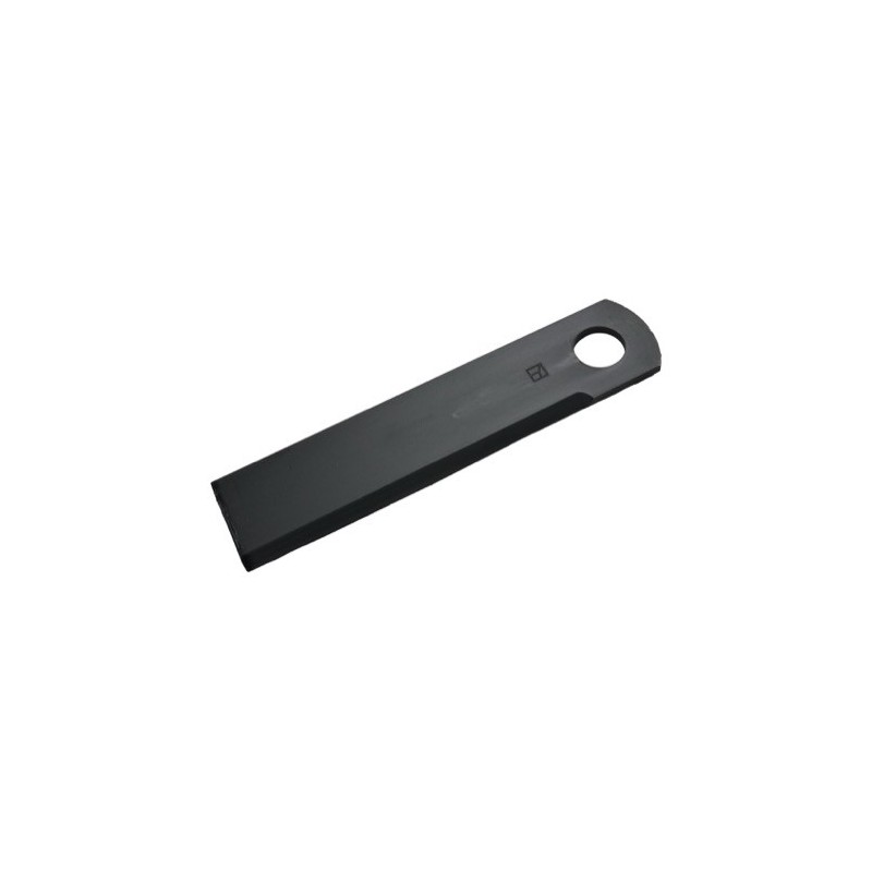 Couteau - Dominoni - 12181