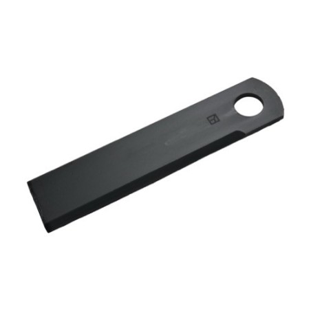 Couteau - Dominoni - 12181