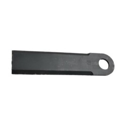 Couteau - Fantini - 13739