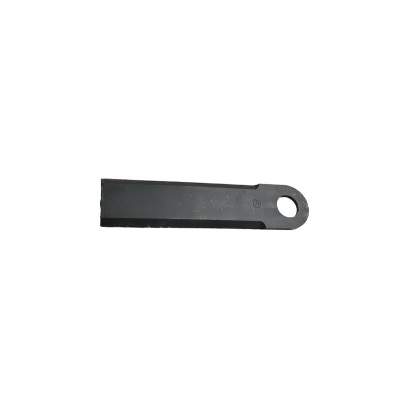 Couteau - Fantini - 13739