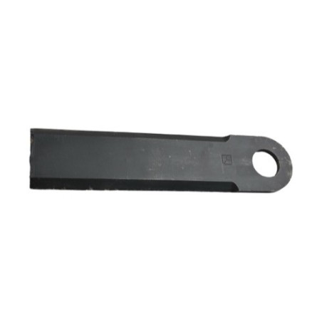 Couteau - Fantini - 13739