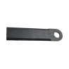 Couteau - Fantini - 13739