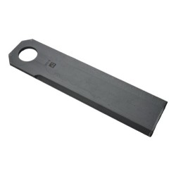 Couteau - Olimac - DR12300