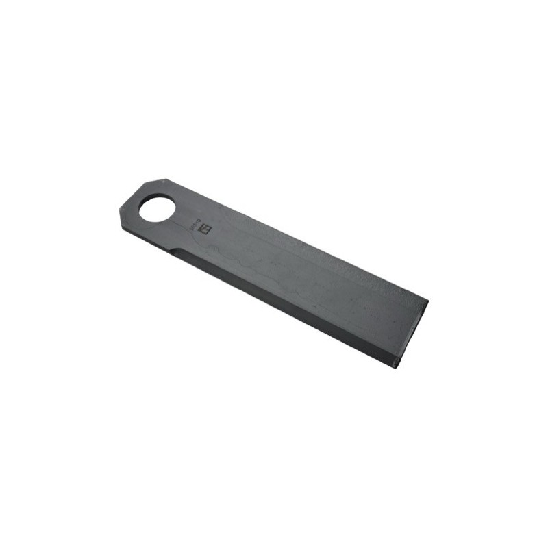 Couteau - Olimac - DR12300