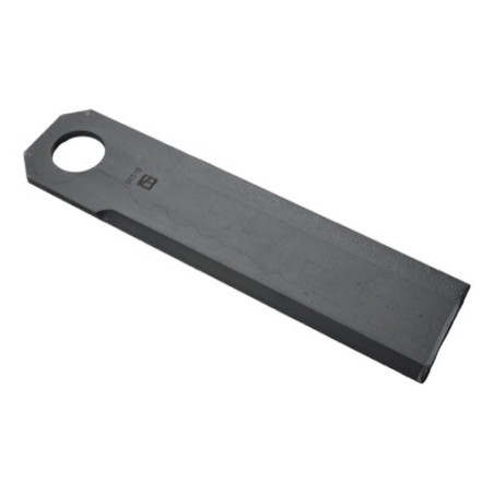 Couteau - Olimac - DR12300