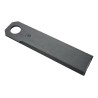 Couteau - Olimac - DR12300