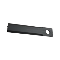 Couteau - Klever - 81.01.03.451
