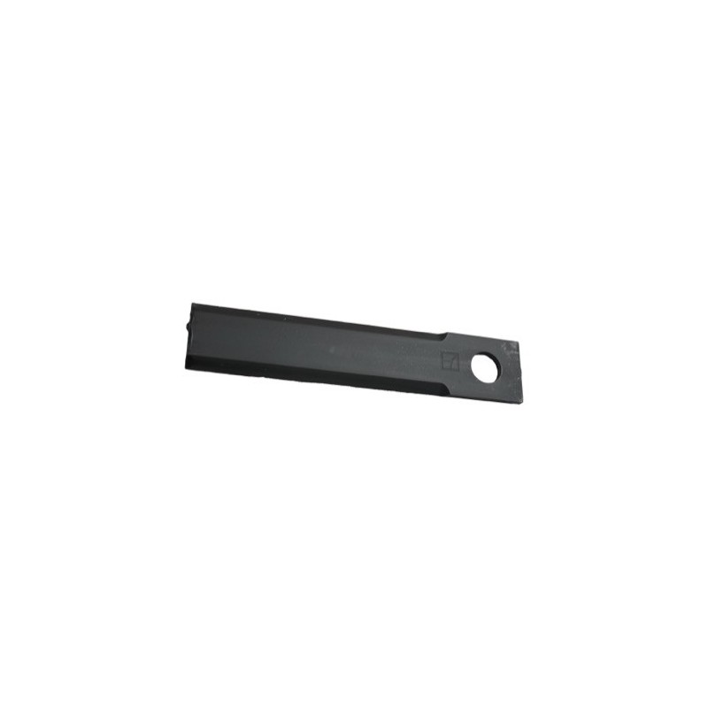 Couteau - Klever - 81.01.03.451