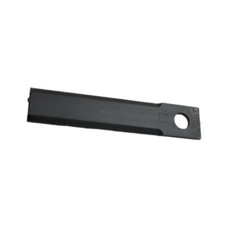Couteau - Klever - 81.01.03.451