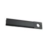Couteau - Klever - 81.01.03.451
