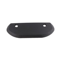 Couteau pour mélangeurs de fourrage - revêtement carbure - Kuhn - A5310403
