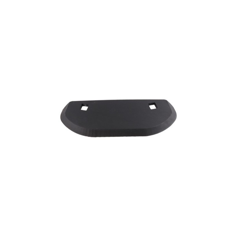 Couteau pour mélangeurs de fourrage - revêtement carbure - Kuhn - A5310403