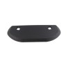 Couteau pour mélangeurs de fourrage - revêtement carbure - Kuhn - A5310403
