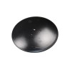 Disque lisse Ø580x6 pour arracheuses de bettaraves - Moreau - 2827