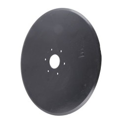 Disque de semoir Ø375x3 - Maschio / Gaspardo - G13825091R