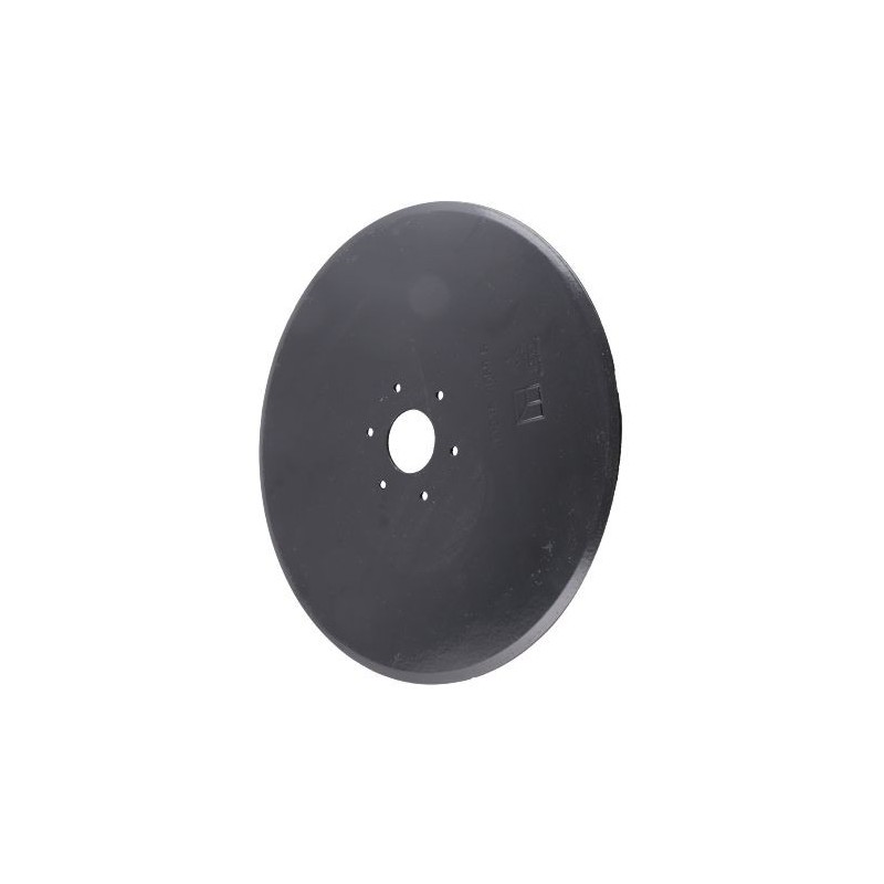 Disque de semoir Ø375x3 - Maschio / Gaspardo - G13825091R