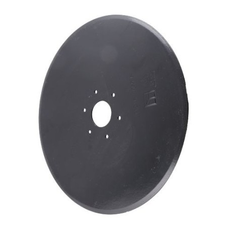 Disque de semoir Ø375x3 - Maschio / Gaspardo - G13825091R