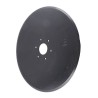 Disque de semoir Ø375x3 - Maschio / Gaspardo - G13825091R