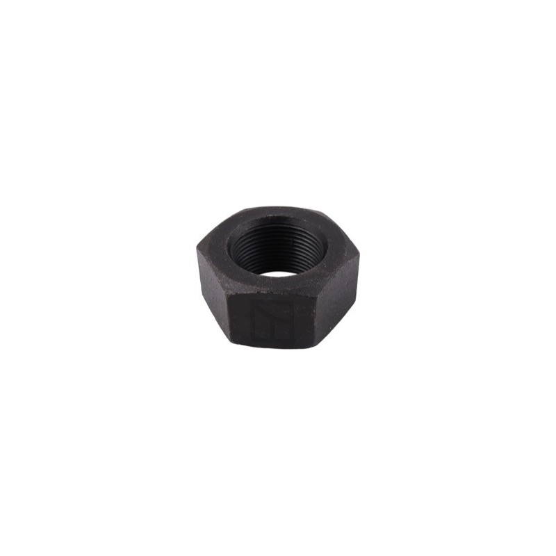 écrou M36x2 pour arbre carré