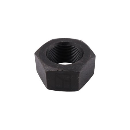 écrou M36x2 pour arbre carré
