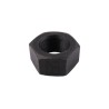 écrou M36x2 pour arbre carré