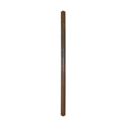 Rail-guide pour chaîne - Heywang - 70MT1053-K070MT1053