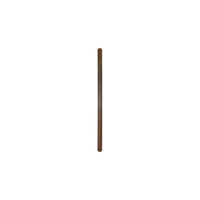 Rail-guide pour chaîne - Heywang - 70MT1053-K070MT1053