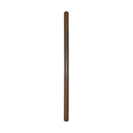 Rail-guide pour chaîne - Heywang - 70MT1053-K070MT1053