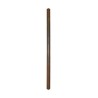 Rail-guide pour chaîne - Heywang - 70MT1053-K070MT1053