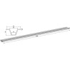 Rail-guide pour chaîne - Heywang - 70MT1053-K070MT1053