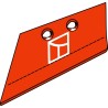Soc - gauche - Niemeyer - 26087