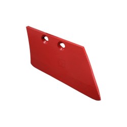 Soc - droite - Niemeyer - 26088