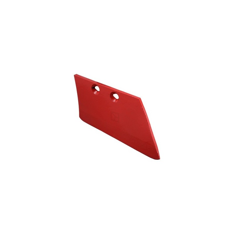 Soc - droite - Niemeyer - 26088