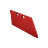 Soc - droite - Niemeyer - 26088