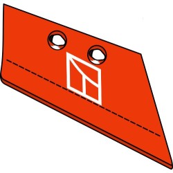 Soc - droite - Niemeyer - 26088