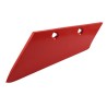 Soc - gauche - Niemeyer - 26103