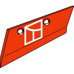 Soc - gauche - Niemeyer - 26103