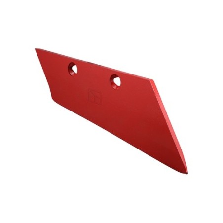 Soc - droite - Niemeyer - 26104