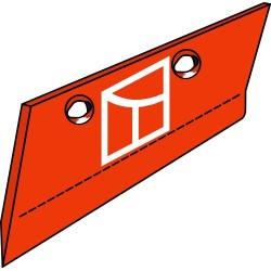 Soc - gauche - Niemeyer - 26017