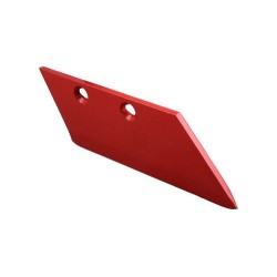 Soc - droite - Niemeyer - 26018