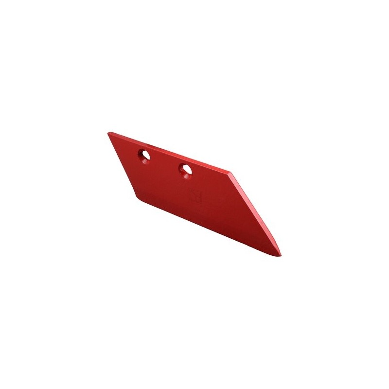 Soc - droite - Niemeyer - 26018