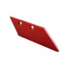 Soc - droite - Niemeyer - 26018