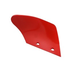 Étrave pour rasette VR2 - droite - Niemeyer - 26274