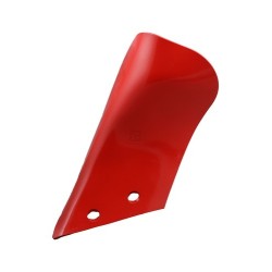 Étrave pour rasette MS1 - gauche - Niemeyer - 26219