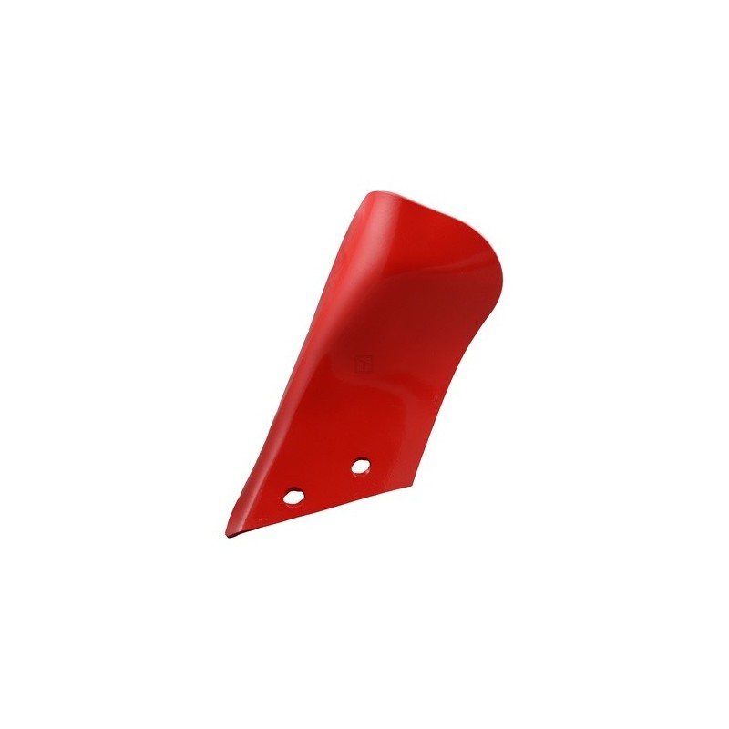 Étrave pour rasette MS1 - gauche - Niemeyer - 26219