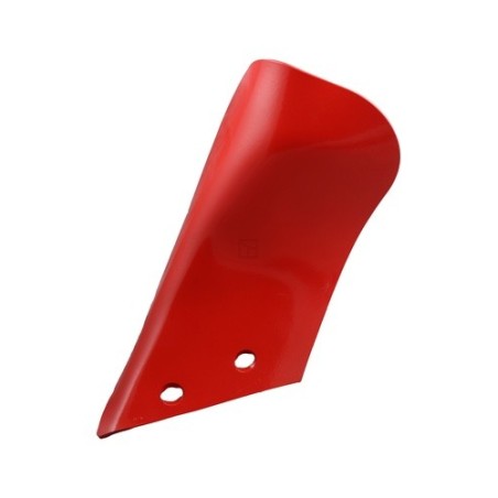 Étrave pour rasette MS1 - gauche - Niemeyer - 26219