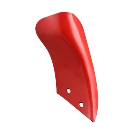 Étrave pour rasette MS1 - droite - Niemeyer - 26218